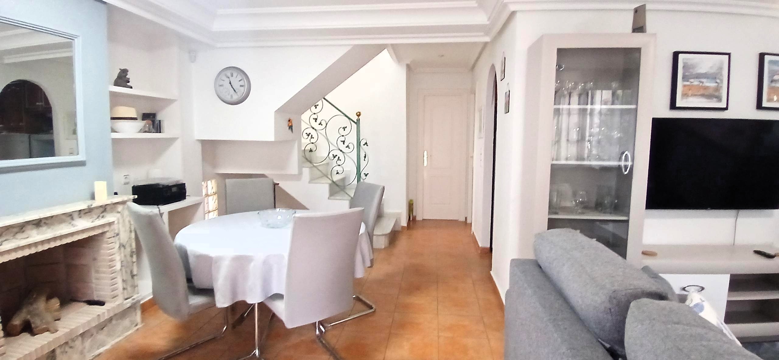 Alquiler_chalet_independiente_3d_2b_Torre_del_Moro