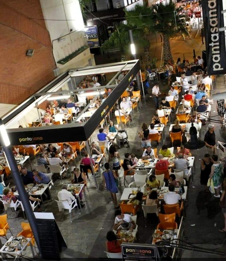 Alquiler_restaurante_centro_Torrevieja