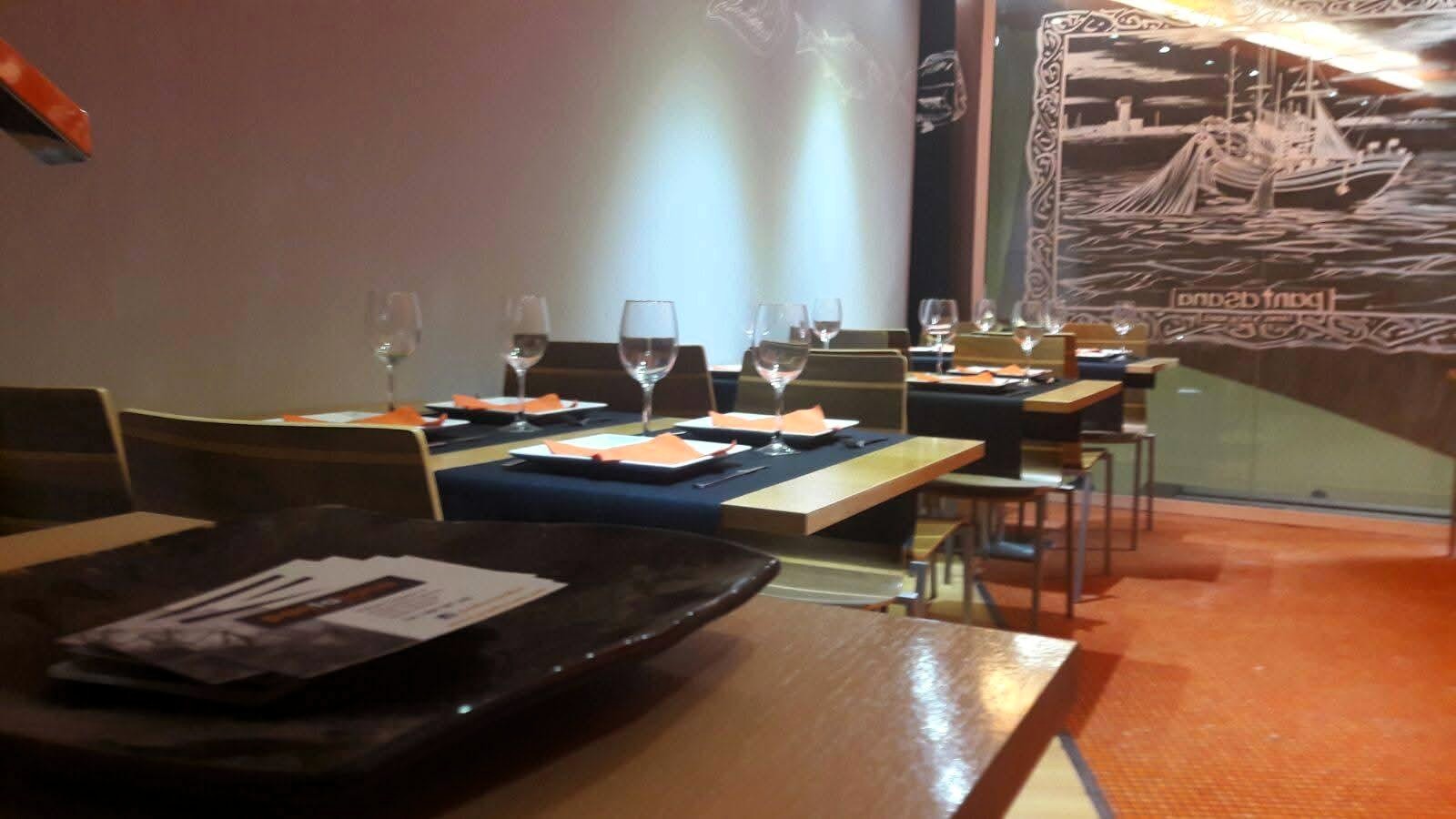 Alquiler_restaurante_centro_Torrevieja