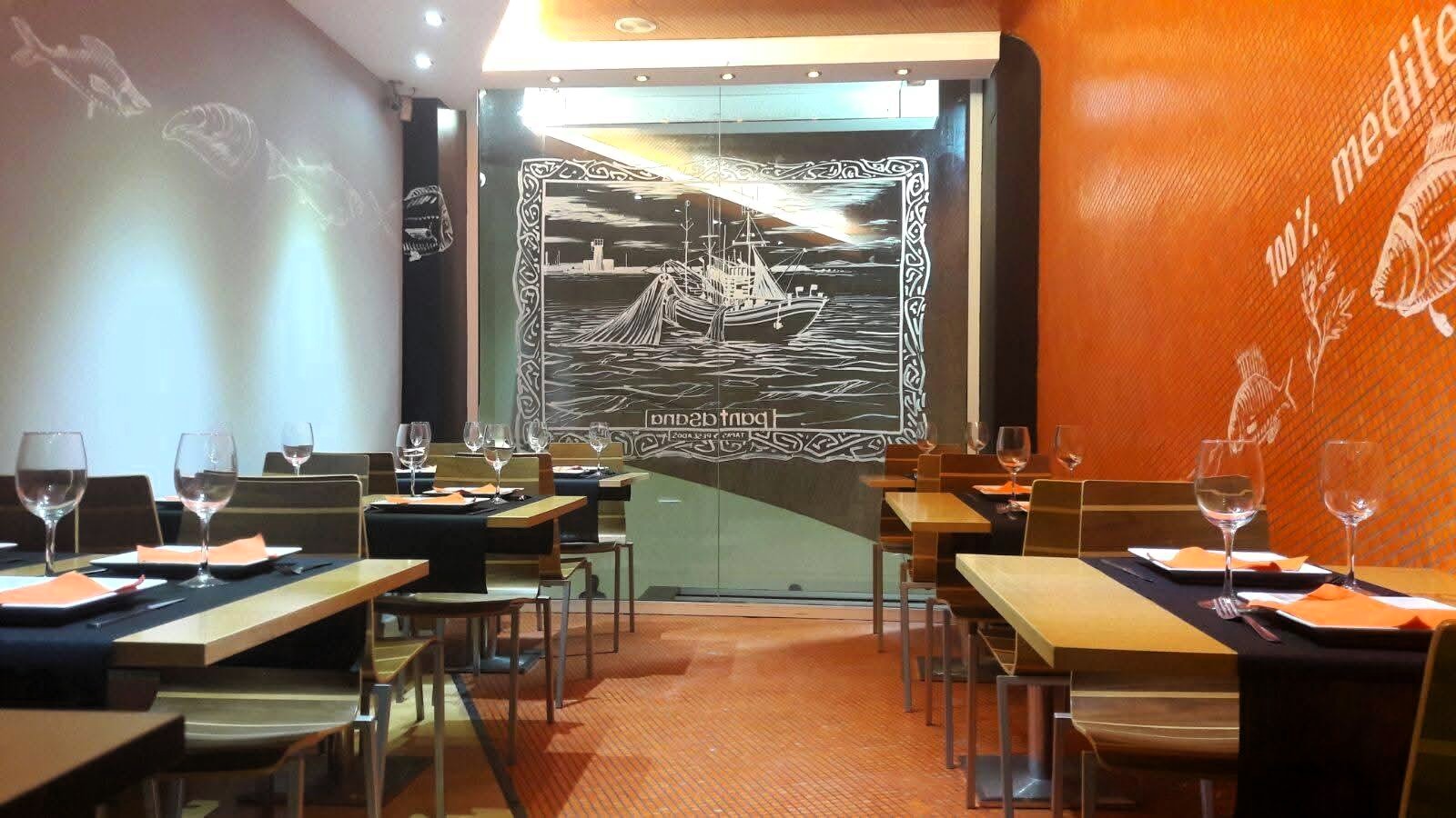 Alquiler_restaurante_centro_Torrevieja