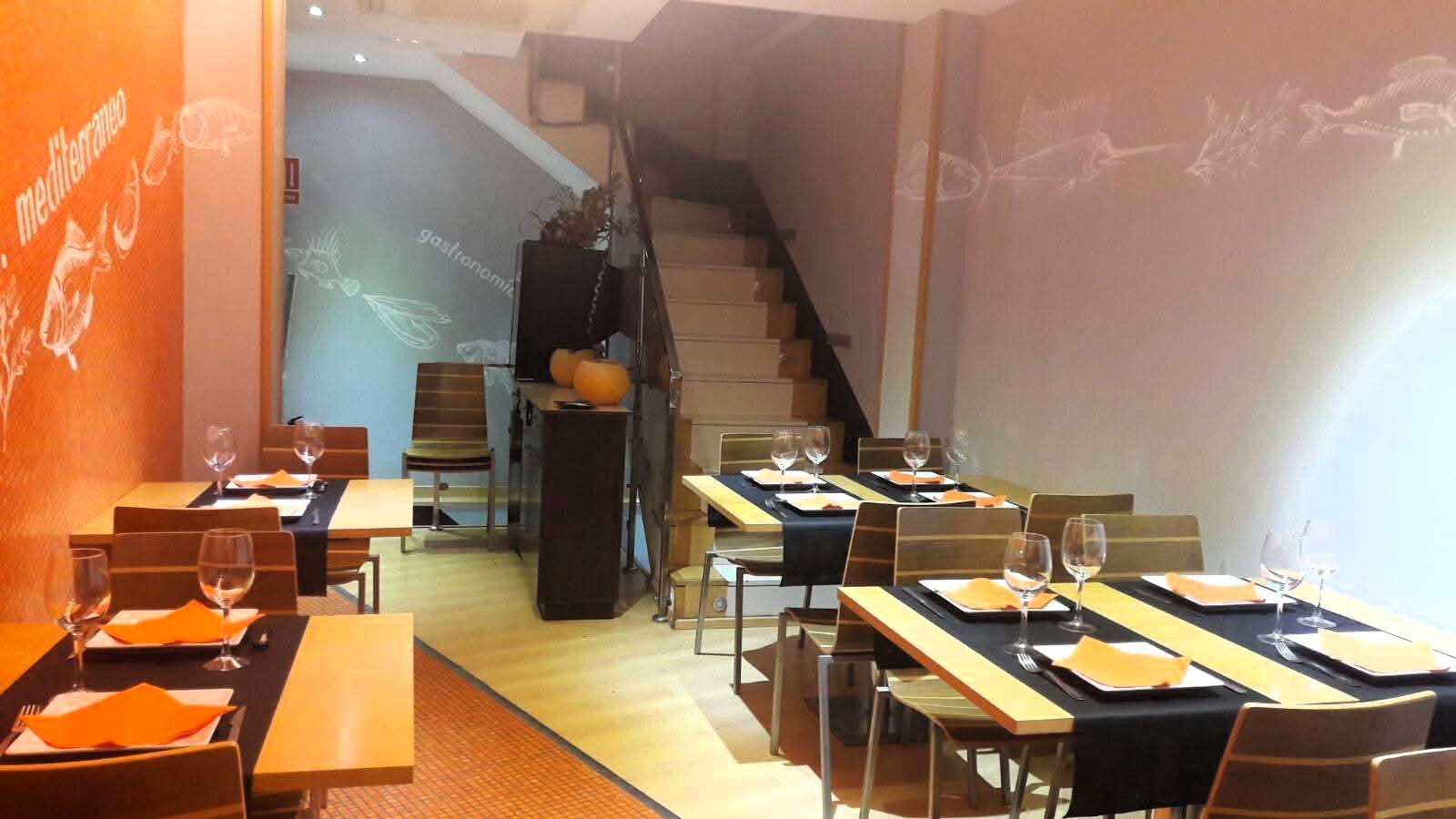 Alquiler_restaurante_centro_Torrevieja