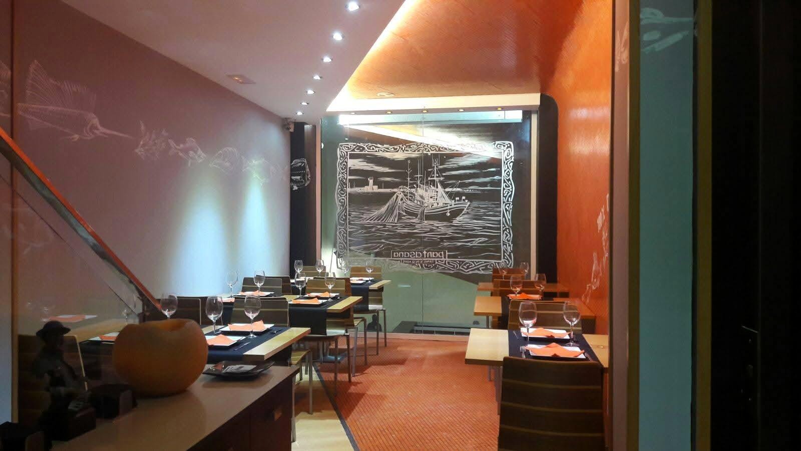 Alquiler_restaurante_centro_Torrevieja