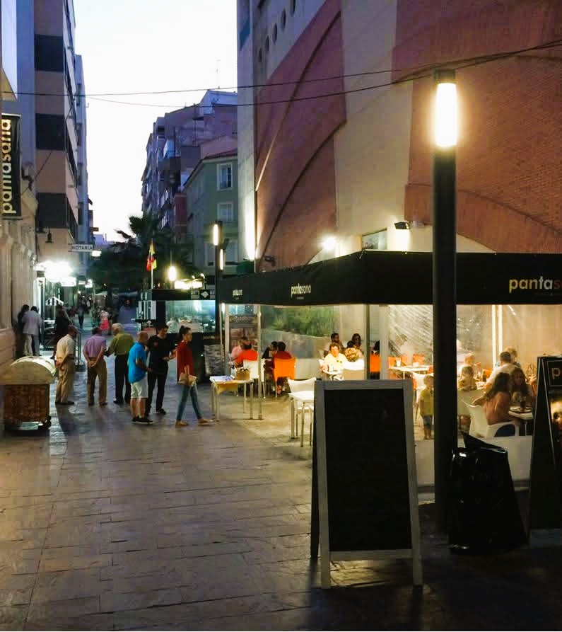 Alquiler_restaurante_centro_Torrevieja