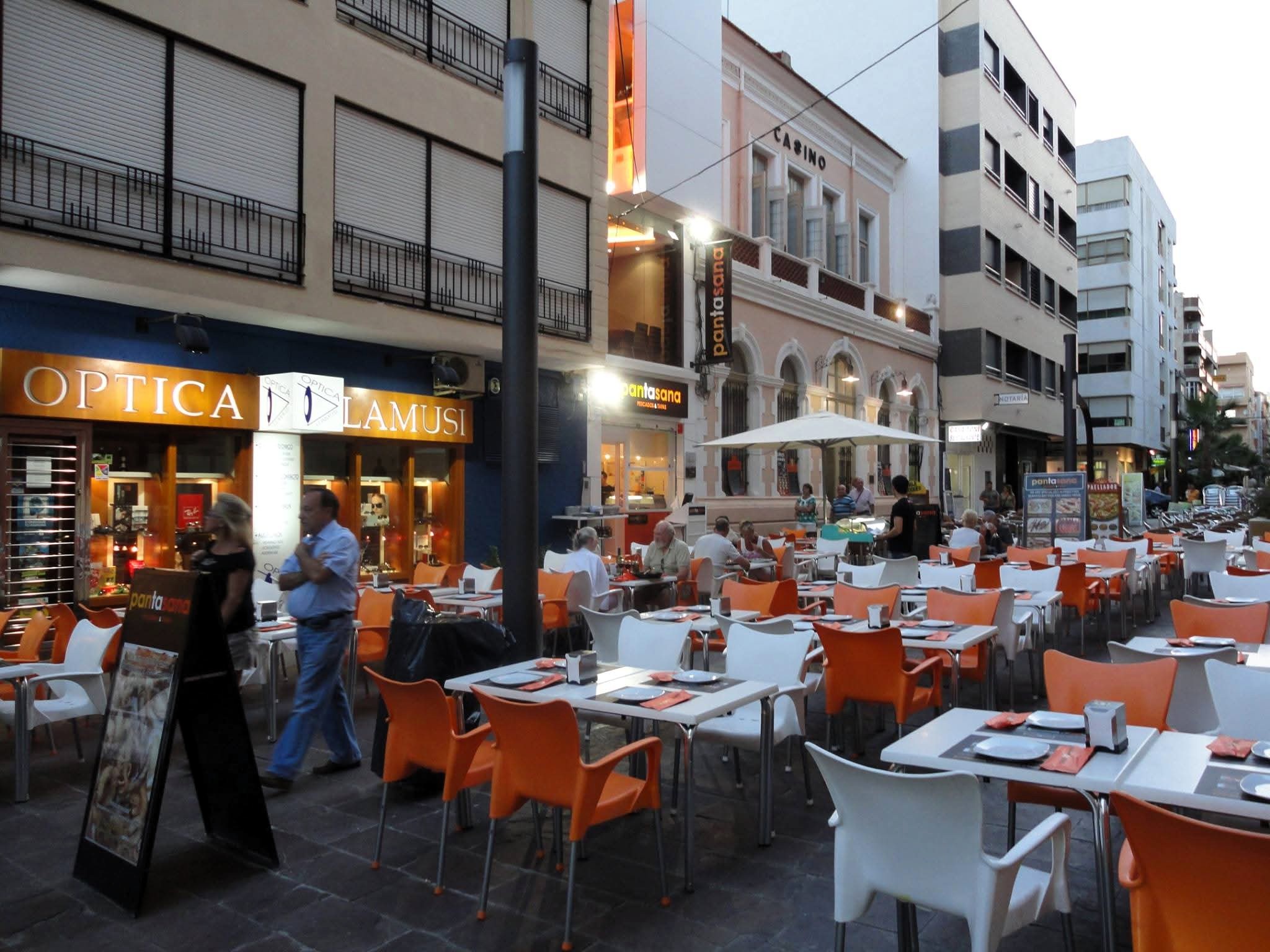 Alquiler_restaurante_centro_Torrevieja