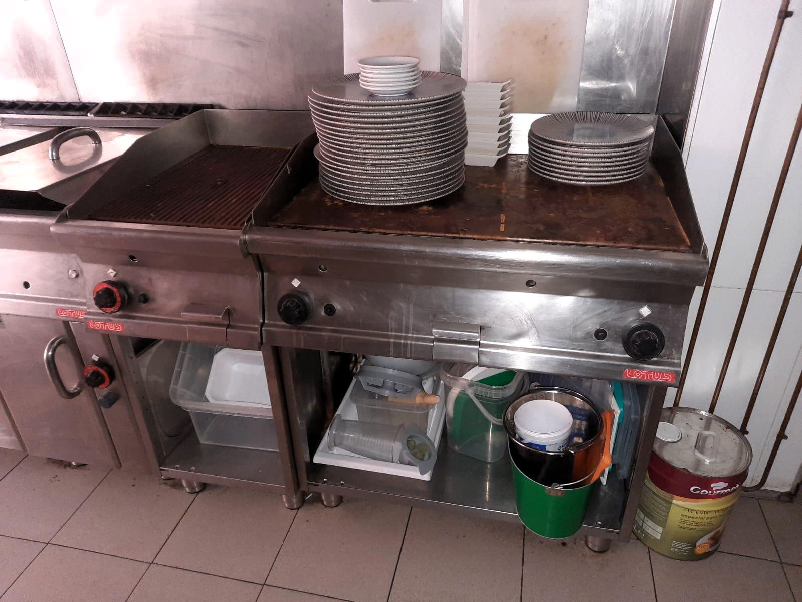 Alquiler_restaurante_centro_Torrevieja