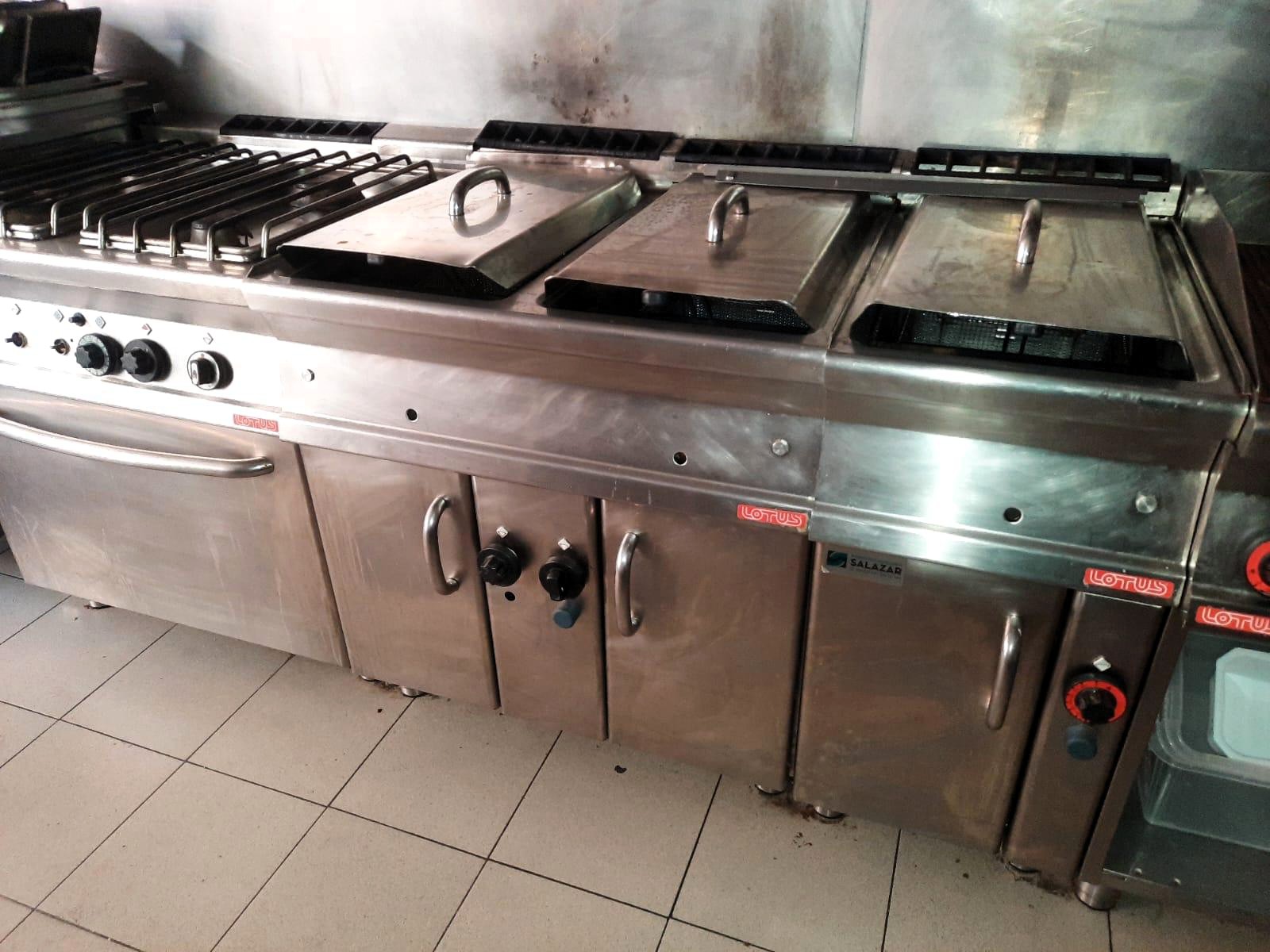 Alquiler_restaurante_centro_Torrevieja