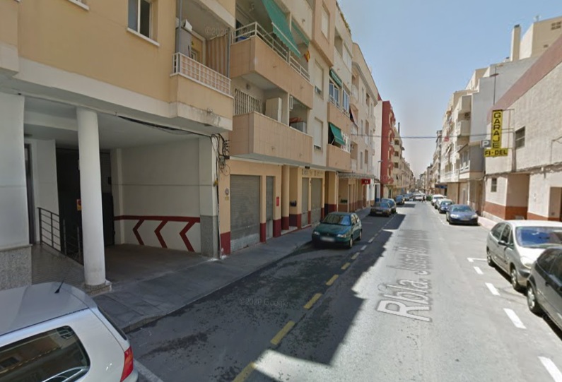 Alquiler_plaza_de_garaje_centro_Torrevieja