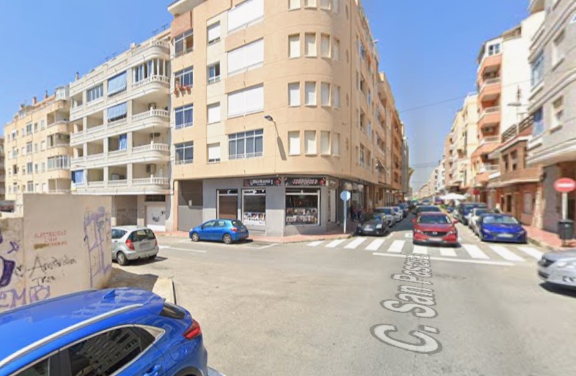 Venta_apartamento_1D_Playa_Torrevieja