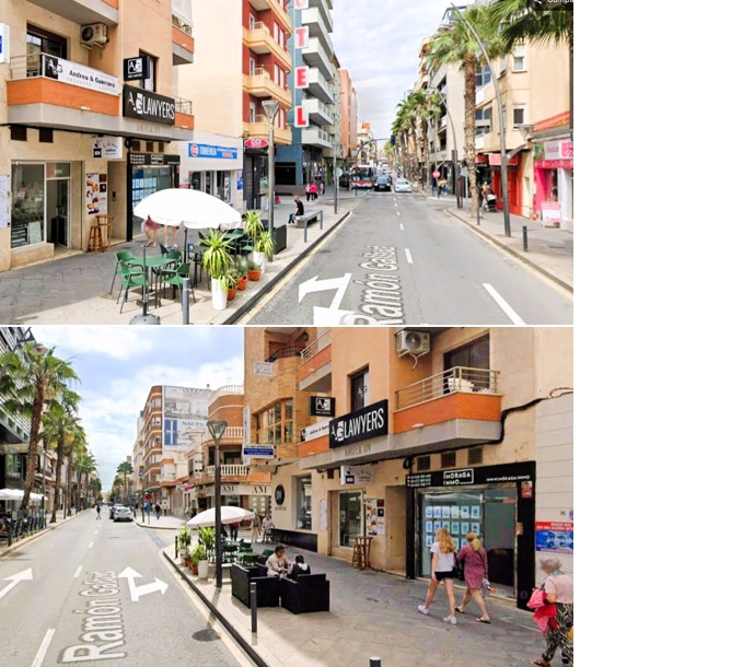 Alquiler_con_traspaso_bar_restaurante_Torrevieja