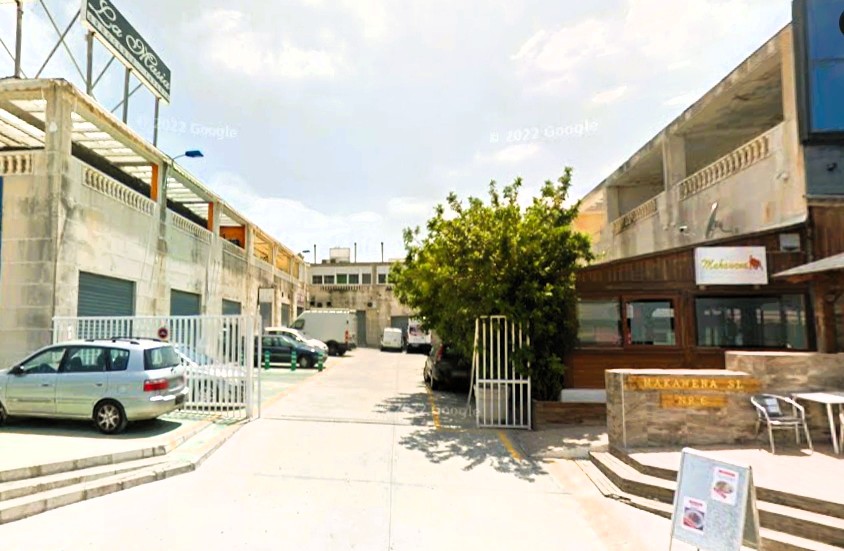 Alquiler_local_150_m2_polígono_casa_grande