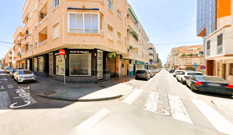 Alquiler_local_u_oficina_centro_ciudad